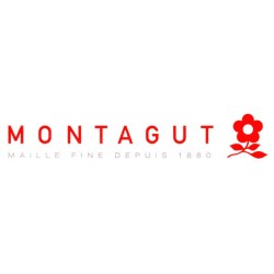 Tee-shirt délicat Montagut