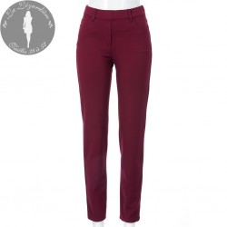 Pantalon S-JANNA 3336