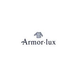 Marinière femme Armor Lux