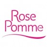Rose Pomme